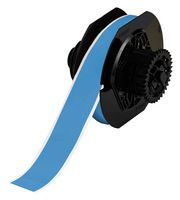 BRADY B30C-1125-569-LB