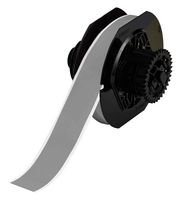 BRADY B30C-1125-595-GY