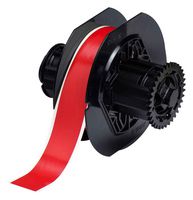 BRADY B30C-1125-595-RD