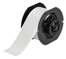 BRADY B30C-2250-565-SL