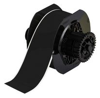 BRADY B30C-2250-595-BK