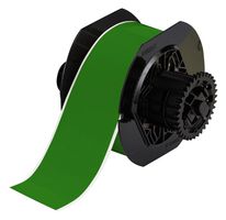 BRADY B30C-2250-595-GN