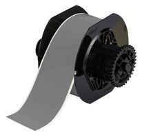 BRADY B30C-2250-569-GY