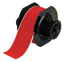 BRADY B30C-2250-595-RD