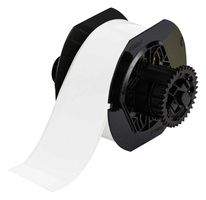 BRADY B30C-2250-595-WT