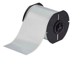 BRADY B30C-4000-565-SL