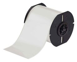 BRADY B30C-4000-595-CL