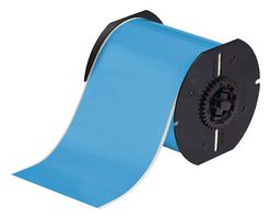 BRADY B30C-4000-569-LB