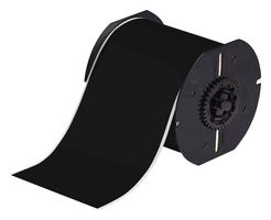 BRADY B30C-4000-595-BK