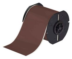 BRADY B30C-4000-569-BR