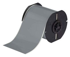 BRADY B30C-4000-595-GY