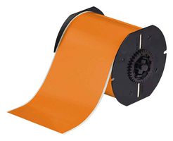 BRADY B30C-4000-595-OR