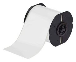 BRADY B30C-4000-549-WT