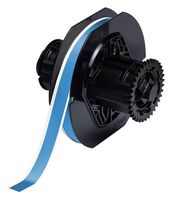 BRADY B30C-500-569-LB