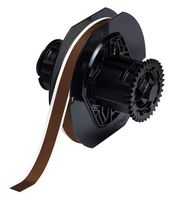 BRADY B30C-500-569-BR