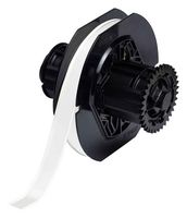 BRADY B30C-500-595-CL