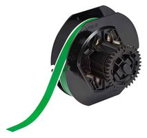 BRADY B30C-500-595-GN