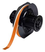 BRADY B30C-500-595-OR