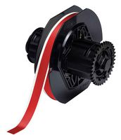 BRADY B30C-500-595-RD