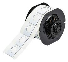 BRADY B30EP-167-593-WT