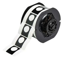 BRADY B30EP-167U-593-BK