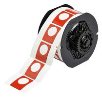 BRADY B30EP-167U-593-RD