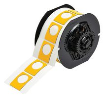 BRADY B30EP-167U-593-YL