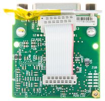 KEYSIGHT TECHNOLOGIES E363GPBU