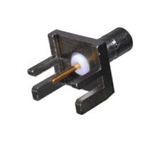 JOHNSON - CINCH CONNECTIVITY 131-3701-856