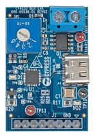 CY4533 from Cypress - Infineon Technologies