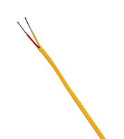 OMEGA EXPP-K-20S-25