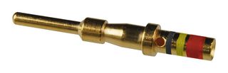 TE CONNECTIVITY - DEUTSCH M39029/31-240