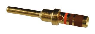 TE CONNECTIVITY - DEUTSCH 0641-3-1231L