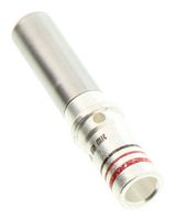 TE CONNECTIVITY - DEUTSCH 0662-207-0882 Contacto para Conector Circular, MIL-DTL-39029 Series, Hembra, Crimpado, 8 AWG, 10 AWG