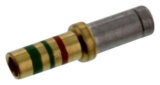 TE CONNECTIVITY - DEUTSCH 1662-213-2031