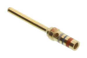 TE CONNECTIVITY - DEUTSCH 2560-201-2031L