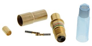 TE CONNECTIVITY - DEUTSCH 6162-283-0877