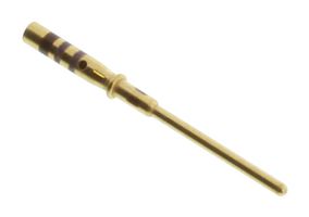TE CONNECTIVITY - DEUTSCH 81541-23