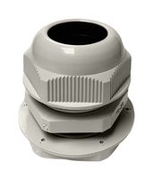 DAVIES MOLDING GC1001-G