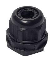 DAVIES MOLDING GC2000-J