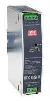 MEAN WELL DDR-120A-12