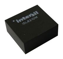 ISL8210MFRZ-T1 from Renesas