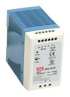 MEAN WELL MDR-100-48