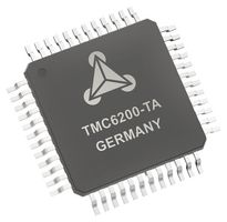 TMC6200-TA from Trinamic