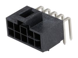 MOLEX 105314-1210