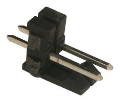22-28-0360 from Molex