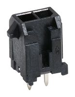 MOLEX 43045-0228