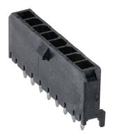 MOLEX 43650-0816