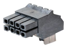 44764-0802 from Molex