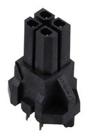 44769-0402 from Molex